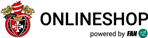 SG Wehrheim/Pfaffenwiesbach