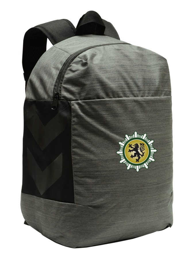 Hummel Urban Top Rucksack