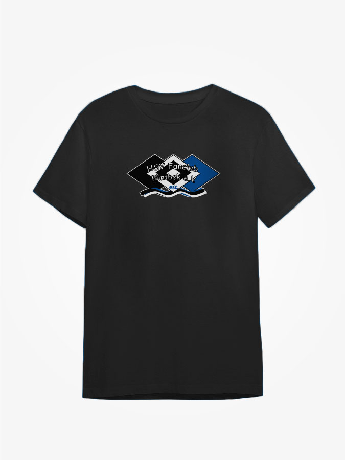 Shirt Classic Kids