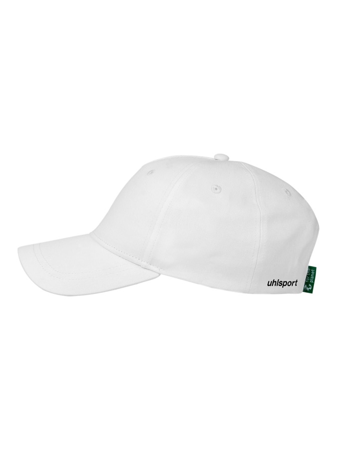 uhlsport Base Cap