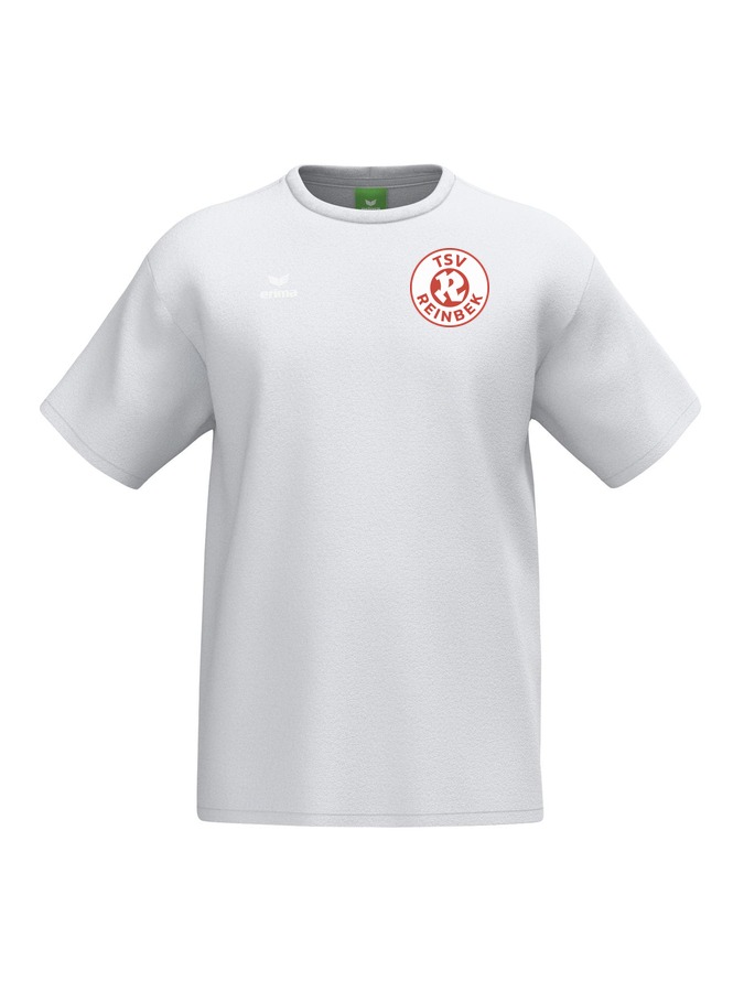 Erima Compete T-Shirt