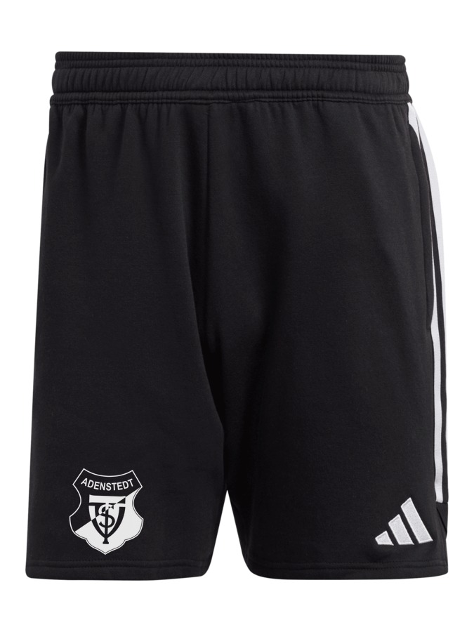 adidas Tiro 23 League Sweat Shorts