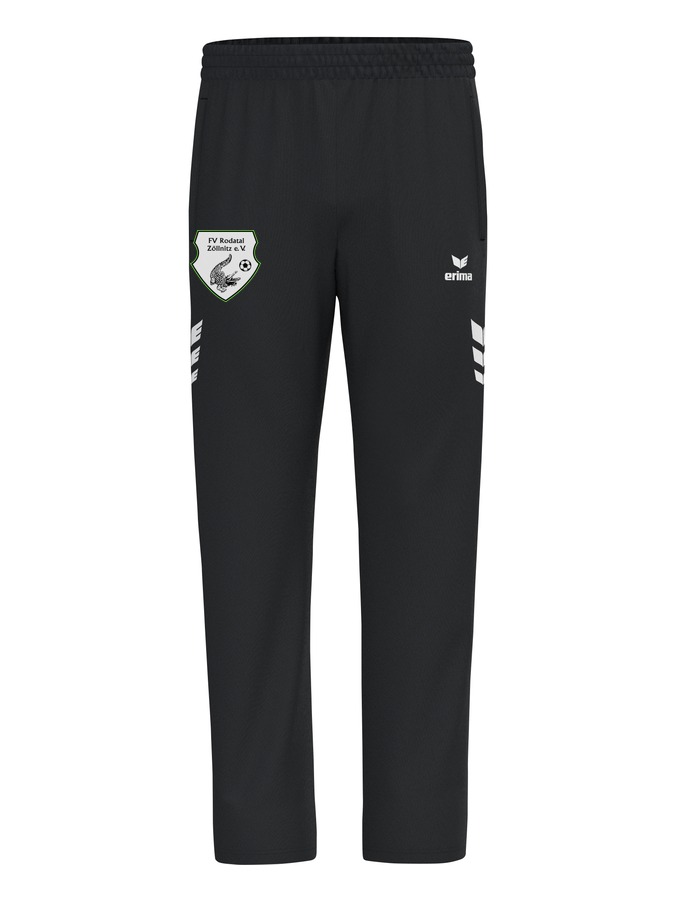 Erima Compete 3 Wings Torwarthose