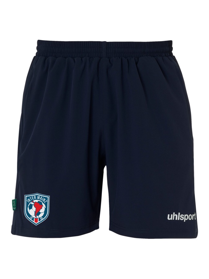 uhlsport Essential Evo Woven Shorts