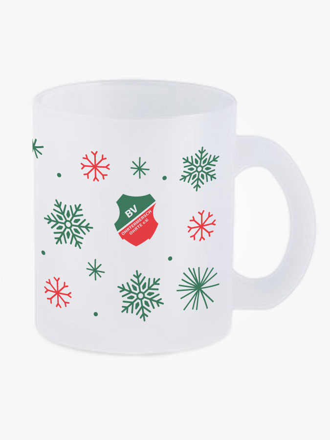 Glühweintasse Lüli