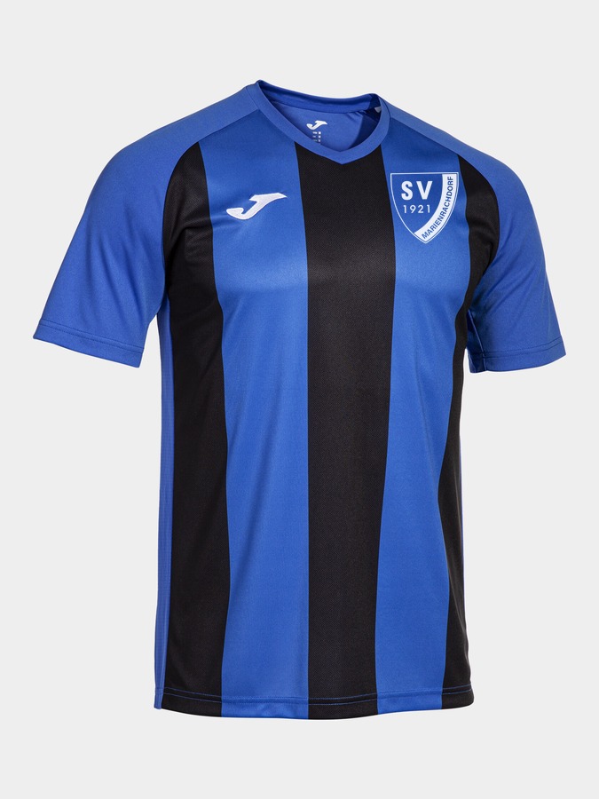 Joma Inter IV Trikot