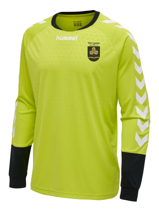 Hummel Essential Torwart Jersey