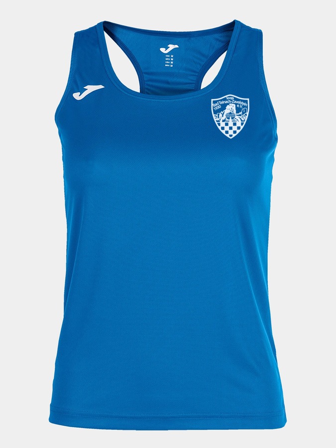 Joma Tanktop Siena Damen