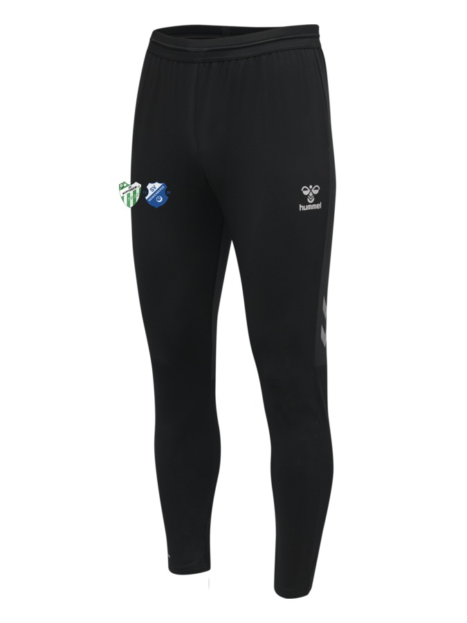 Hummel Lead Pro Football Pants