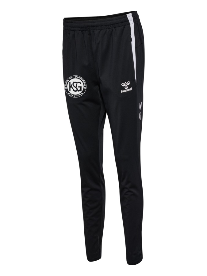 Hummel Lead 2.0 Training Pants Damen