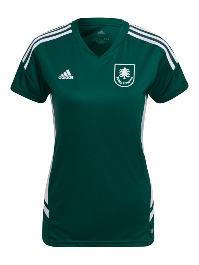 adidas Condivo 22 Trikot Damen
