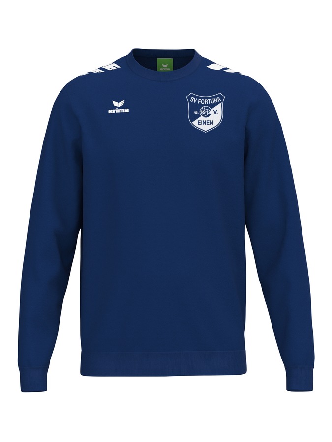 Erima Compete 3 Wings Sweatshirt