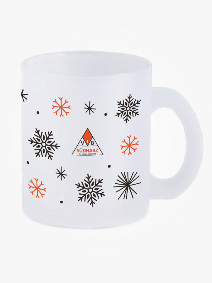 Glühweintasse Lüli