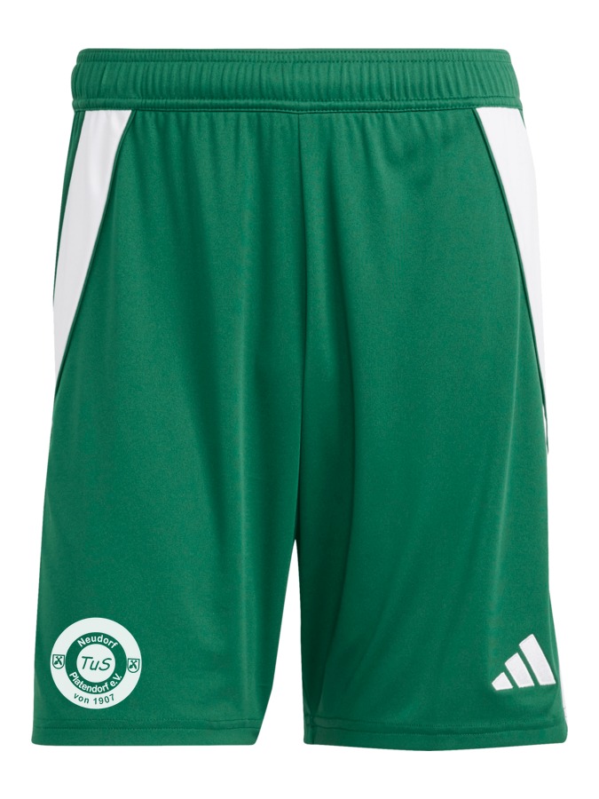adidas Tiro 24 Shorts