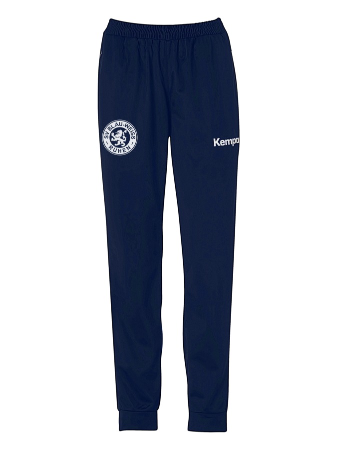 Kempa Lite Trainingshose Damen