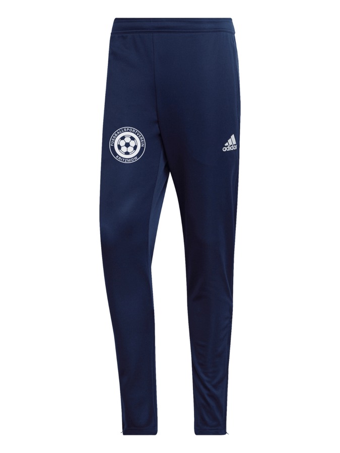 adidas Entrada 22 Trainingshose
