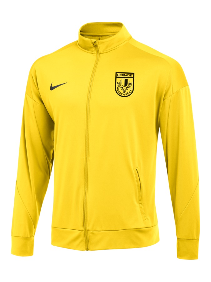 Nike Academy Pro 24 Trainingsjacke Herren