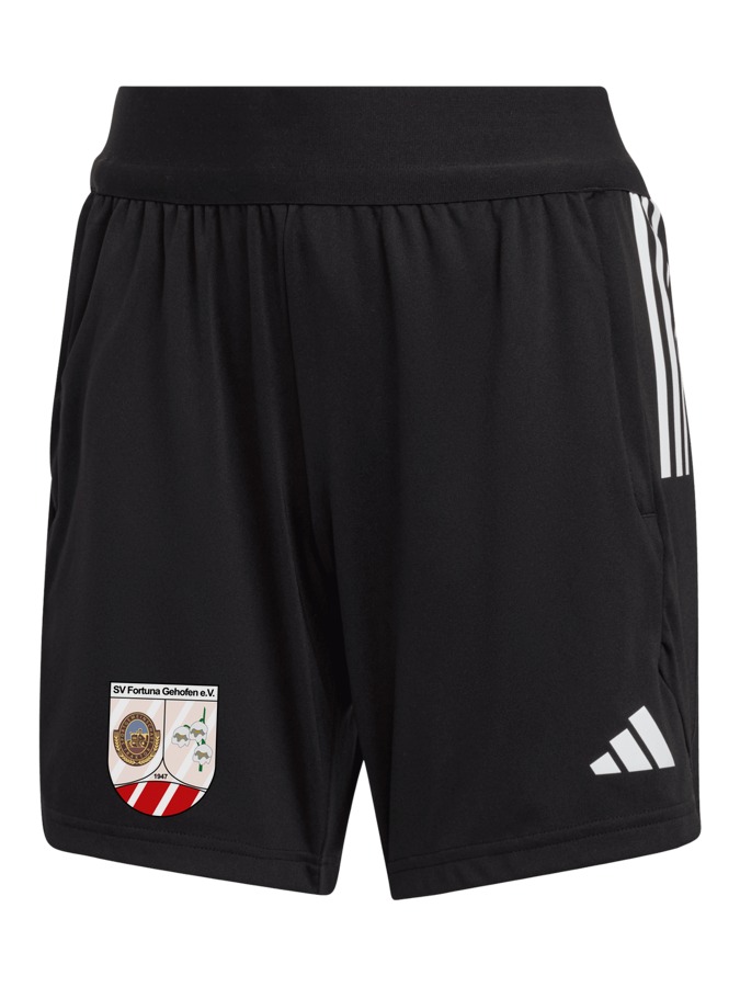 adidas Tiro 23 Competition Damen