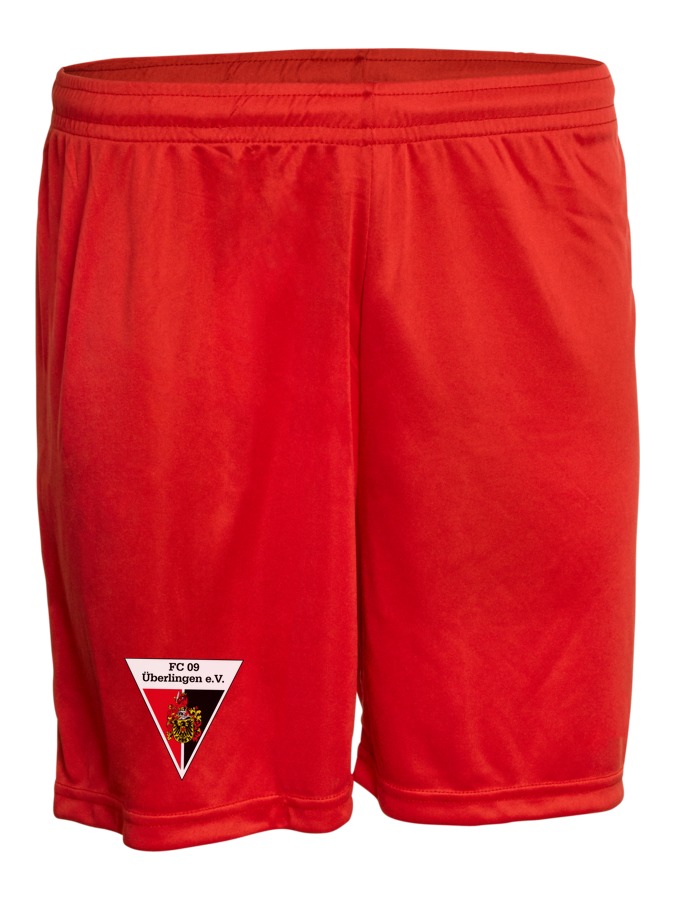 Derbystar Basic Hose