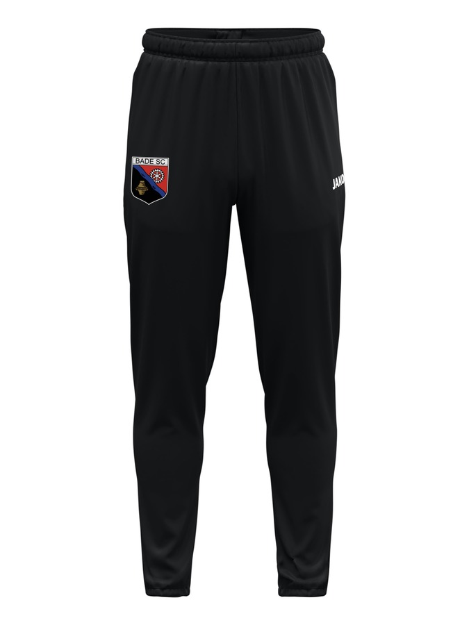 Jako Webhose Dynamic