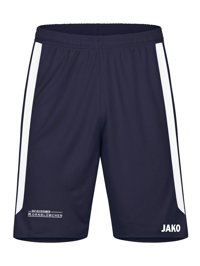 Jako Sporthose Power