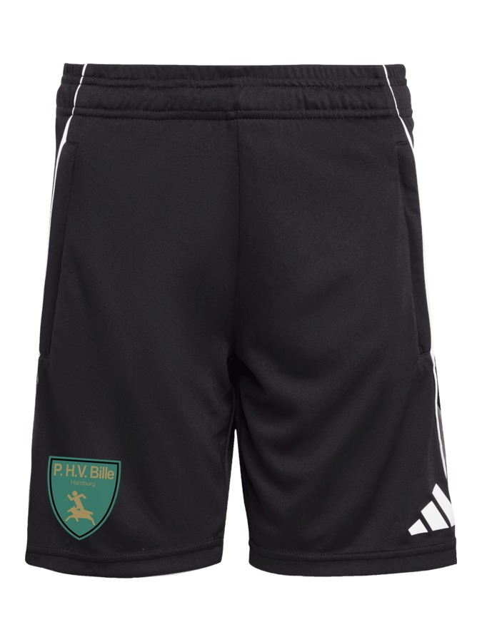 adidas Tiro 25 Competition Trainingsshorts