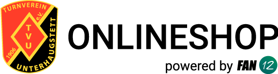 TV Unterhaugstett