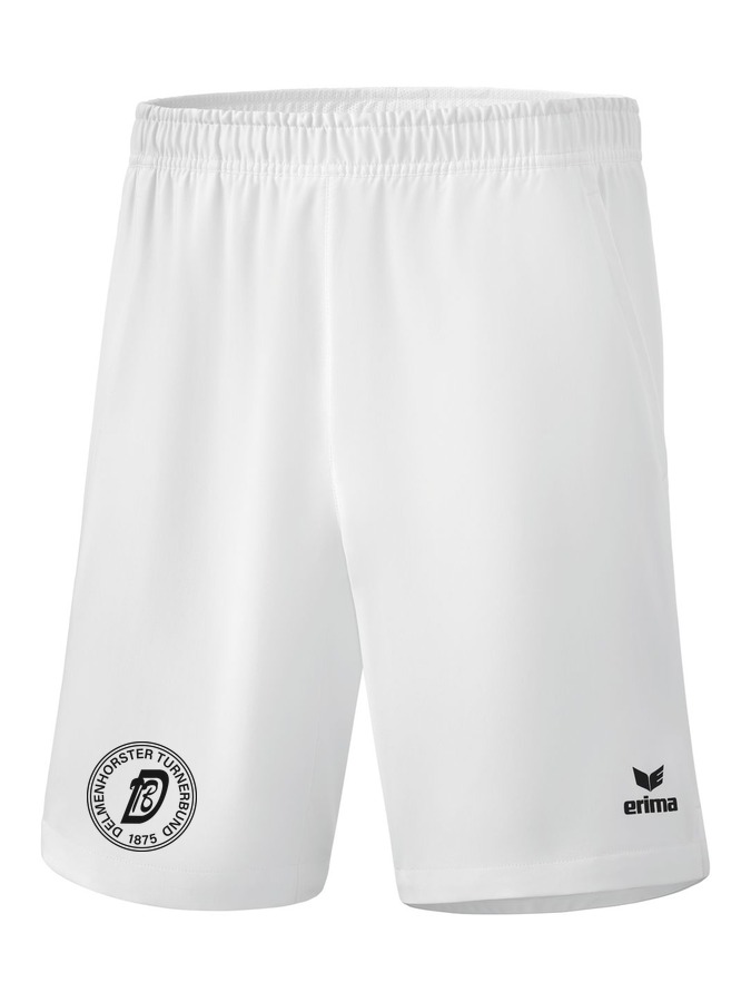 Erima Tennis Shorts