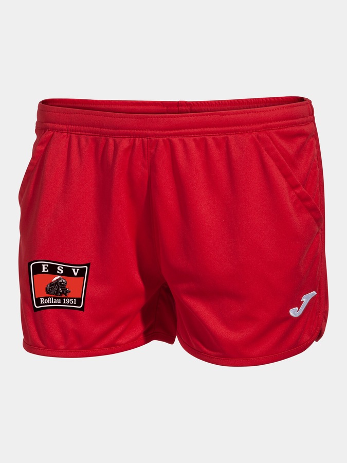 Joma Hobby Short Damen