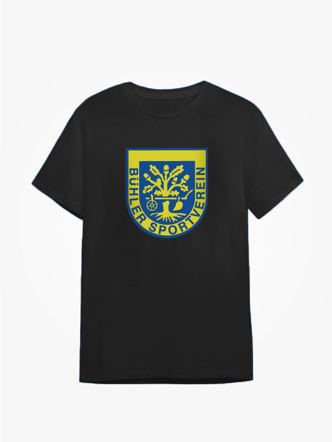 Shirt Classic Kids