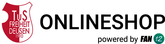 TuS Deusen