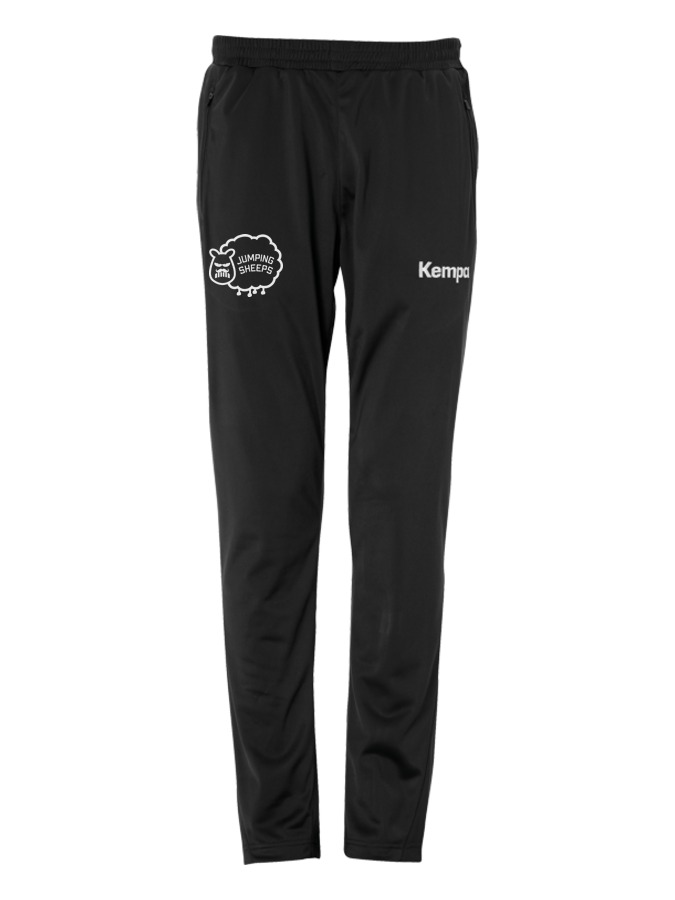 Kempa Emotion 2.0 Hose