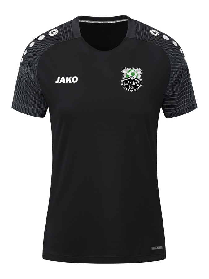 Jako T-Shirt Performance Damen