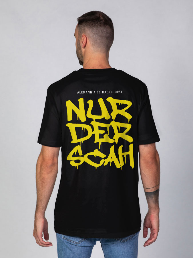 Shirt Street Herren