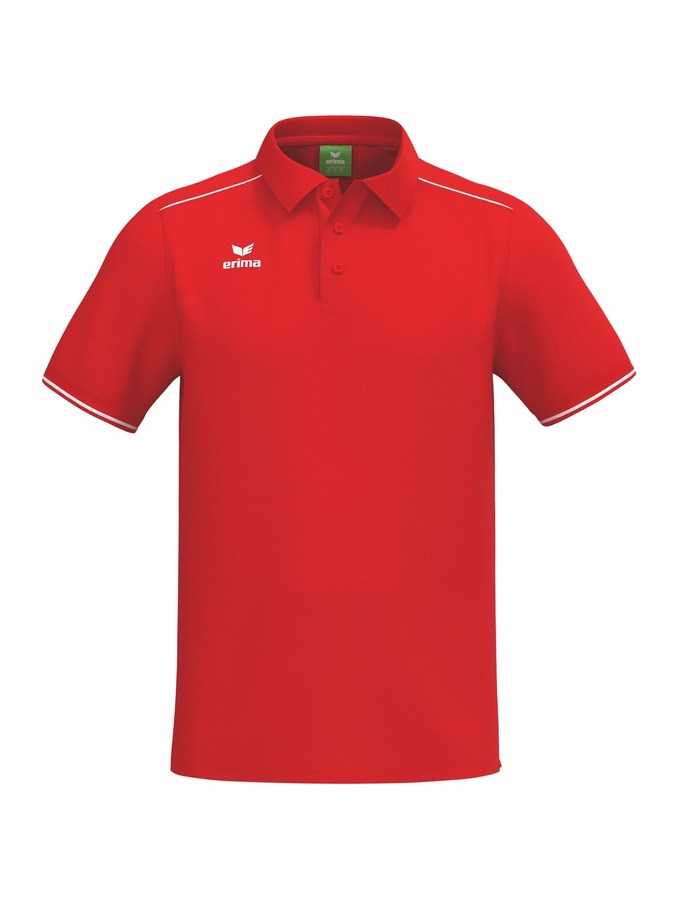 Erima Compete Poloshirt