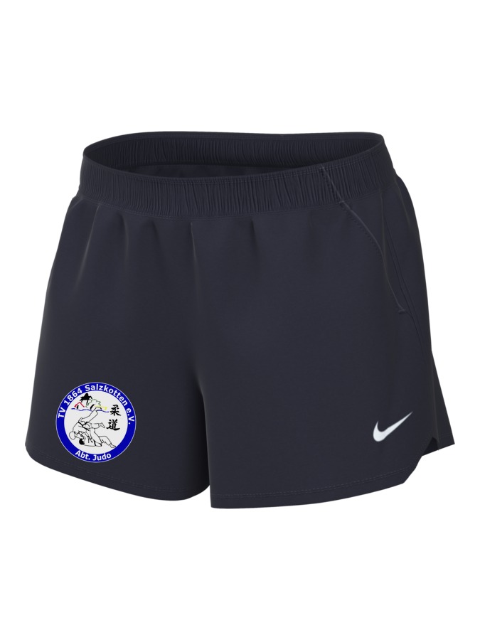 Nike Park 20 Knit Shorts Damen
