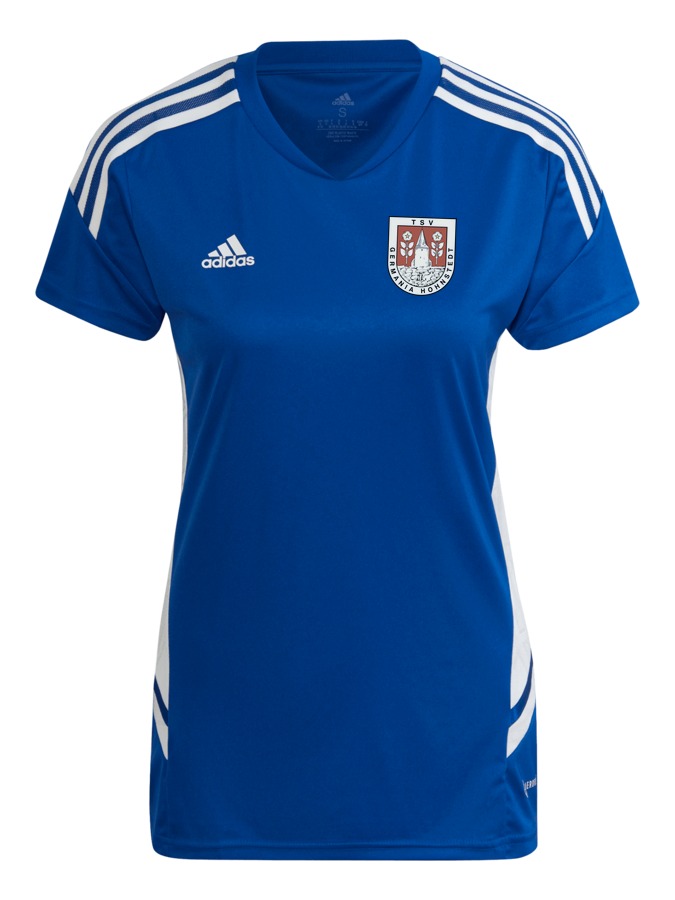 adidas Condivo 22 Trikot Damen