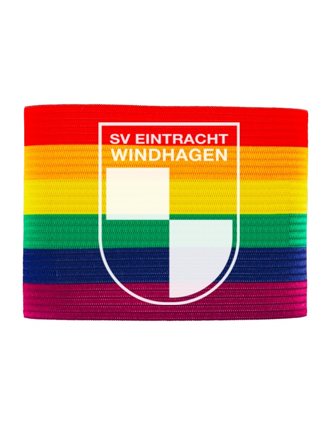 Sportbedarf