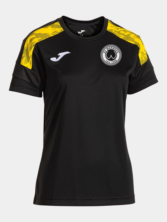 Joma Championship VIII Shirt Damen
