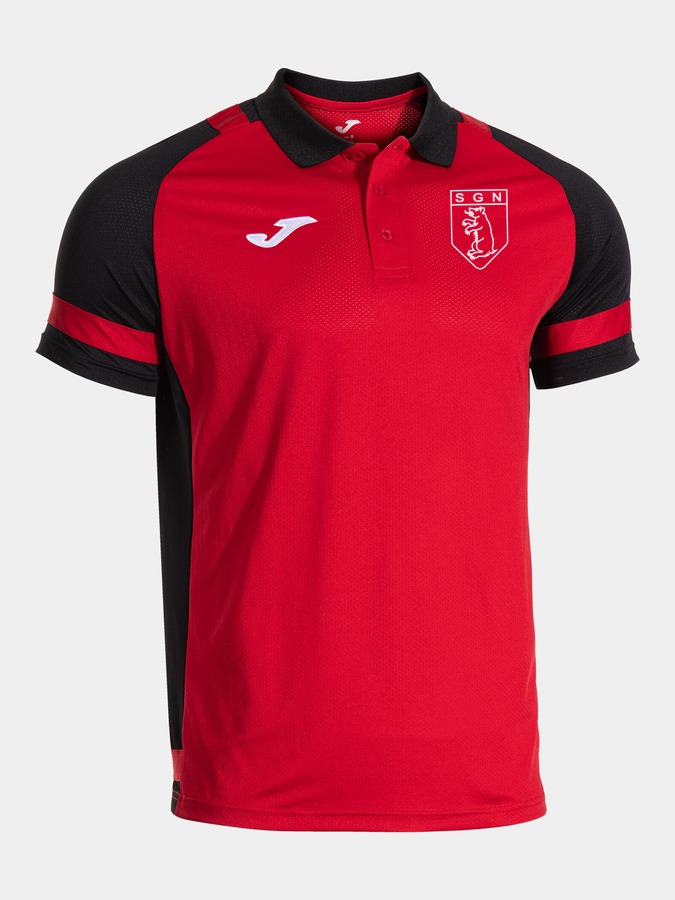 Joma Lider Polo