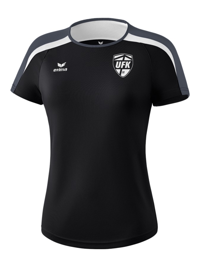 Erima Liga 2.0 T-Shirt Damen