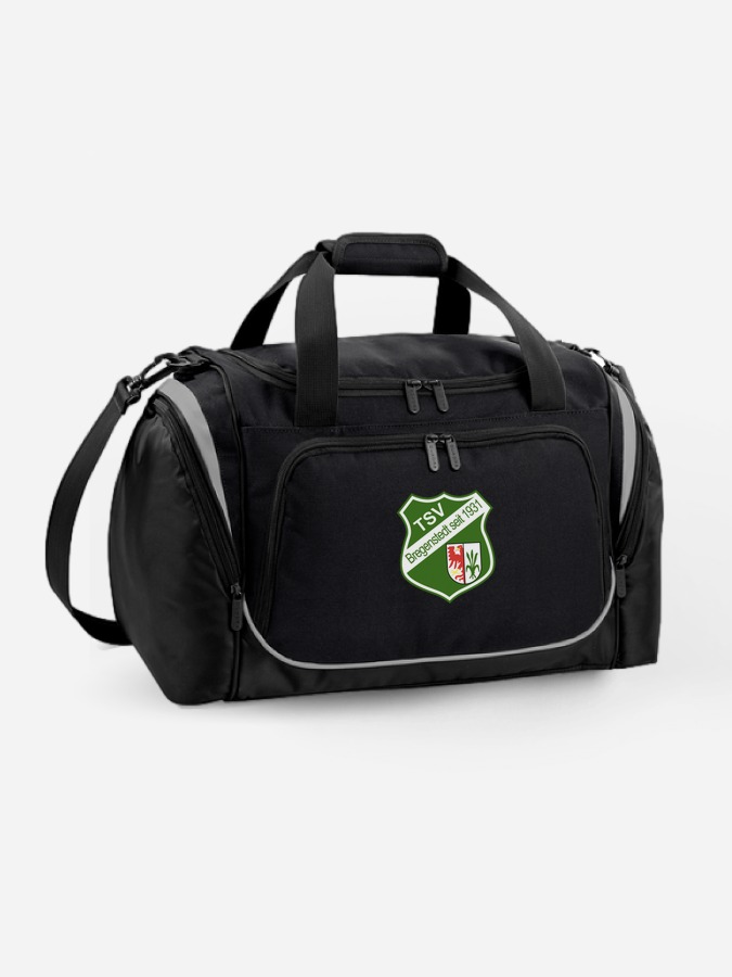 Sporttasche Endurance Small