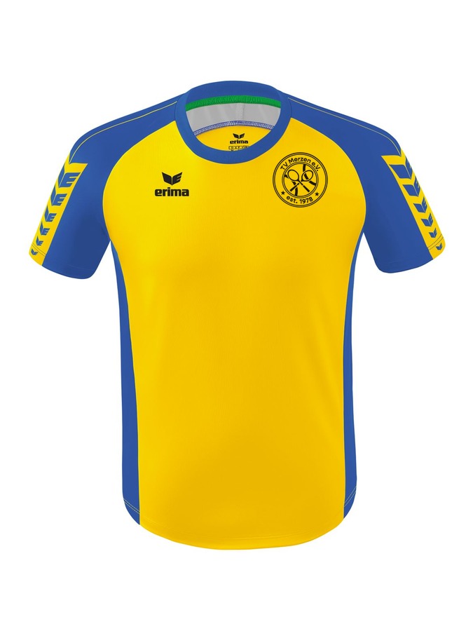 Erima Six Wings Trikot