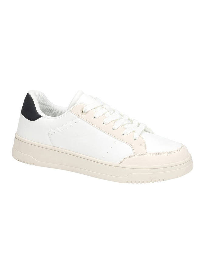 Jako Sneaker Urban Stage