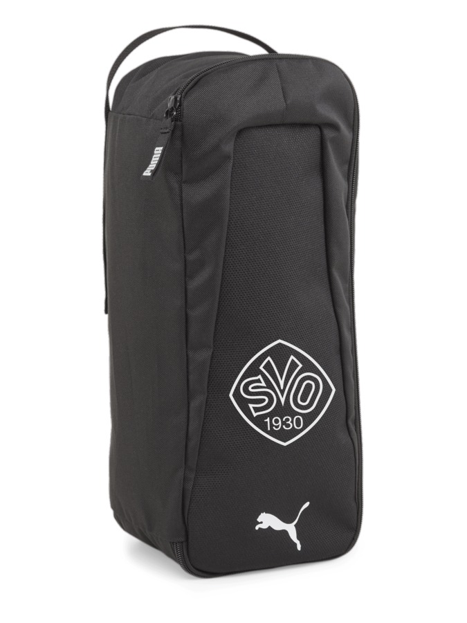 PUMA teamGOAL Schuhtasche