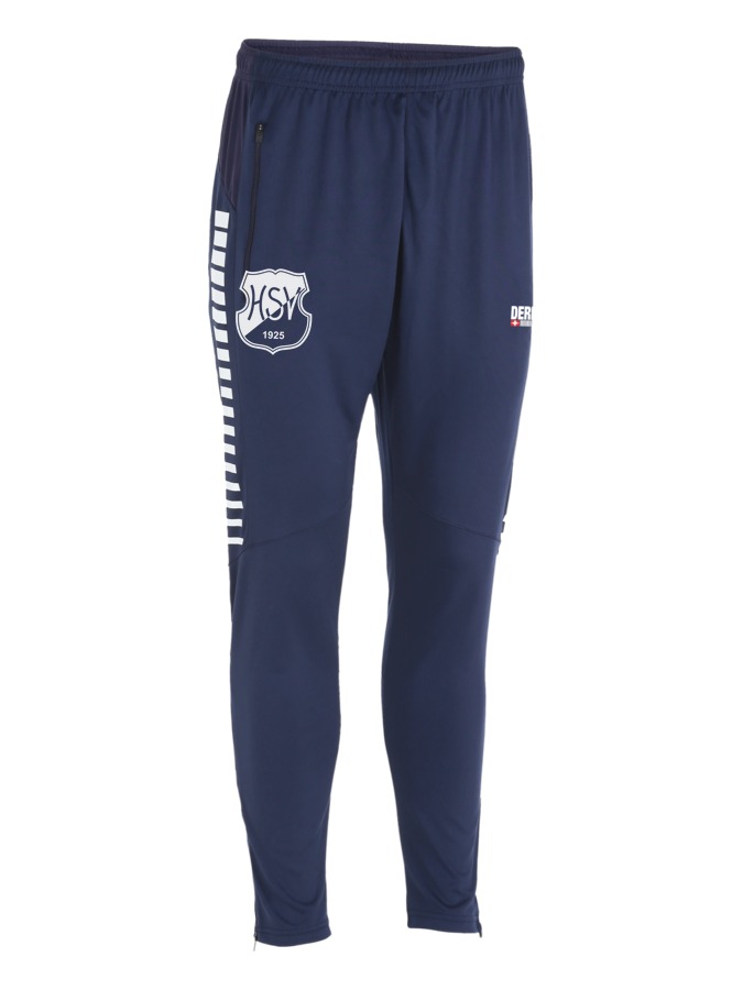Derbystar Hyper Trainingshose