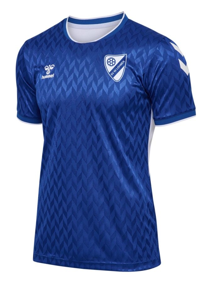 Hummel Match Legend Jerseys Trikot