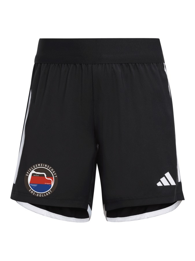 adidas Tiro 23 Competition Match Shorts Damen