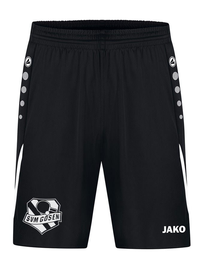 Jako Sporthose Challenge