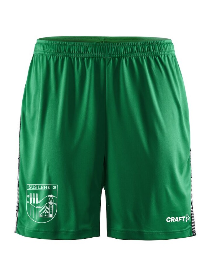 Craft Premier Shorts